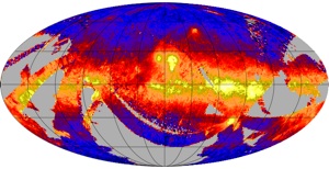 FIMS_all_sky_survey