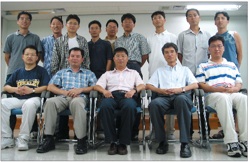 members